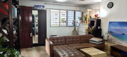 Blk 5 Delta Avenue (Bukit Merah), HDB 4 Rooms #525956911